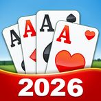 Klondike Solitaire Trip