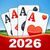 Lynn Mobile Puzzle Games