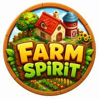Farm Spirit