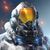 Nuverse Games
