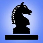 Beyond Chess