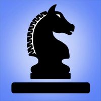 Beyond Chess