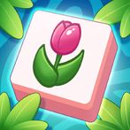 Tile Match : Triple Master