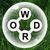 WiseApp | Brain Game
