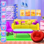 My Dream House Design Makeover
