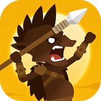 Hero of Archery