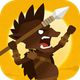 Hero of Archery