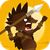 Dear Dream Game