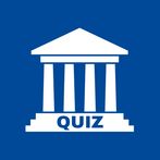 Roman Numerals 1 to 1000: Quiz
