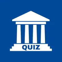 Roman Numerals 1 to 1000: Quiz