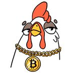 Rich Hens