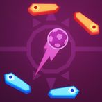 Battle Pinball