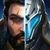 Arc Games International