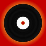 Music Maker — Rapper Simulator