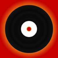 Music Maker — Rapper Simulator