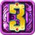 Alawar Entertainment