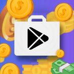 eRedeem - Get Redeem Code