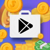 eRedeem - Get Redeem Code