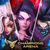 Blockchain Game Partners