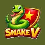 Snake V