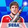 Space Harrier II