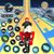 Race2Win Games