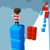 Playful Pixel Studio