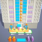 Building Decoration