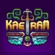 Kaetram