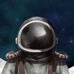 Iron Sky: A Lunar Adventure