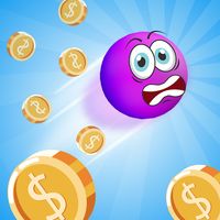 Bouncy Money