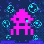 Retro Abyss : Game's Last Wish