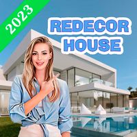 Redecor House: Decor Interior