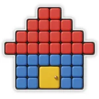 Kids Educational Game 5