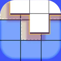 Blodoku