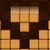 MD.IO