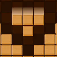 Wood block puzzle 2023