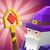 Say Bia Game Studio