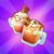 StarBerry Games