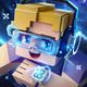 Blockman Go
