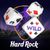 Seminole Hard Rock Digital
