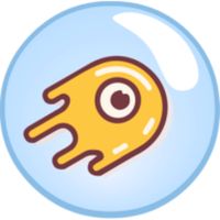 PUQ