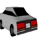 Racer Boy