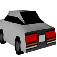 Racer Boy