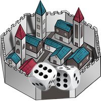 Quadropoly Pro
