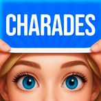Kabuki - Act it out Charades