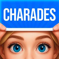 Kabuki - Act it out Charades