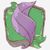 Strongshell Software