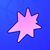 AppteenPlanet