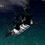 Dark Shine Game Studio